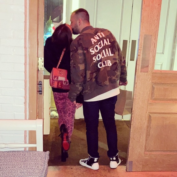 Meet your Posher, Kiki - Picture 11 of 16